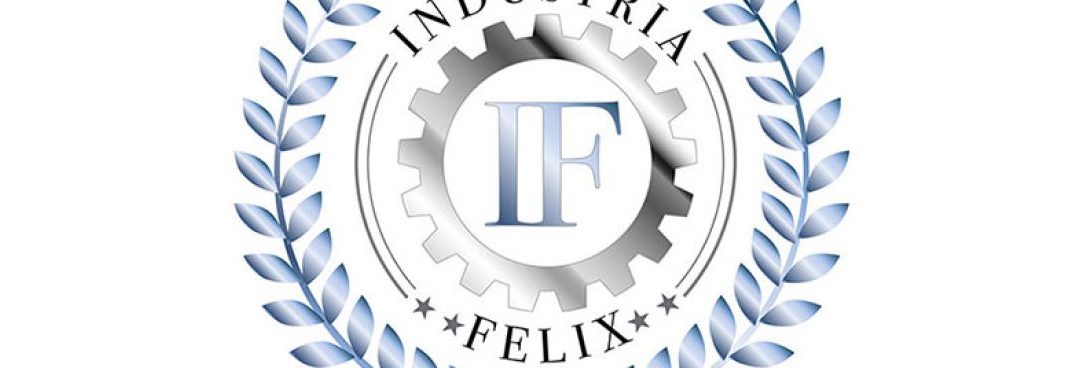 Premio Industria Felix, aperte le candidature