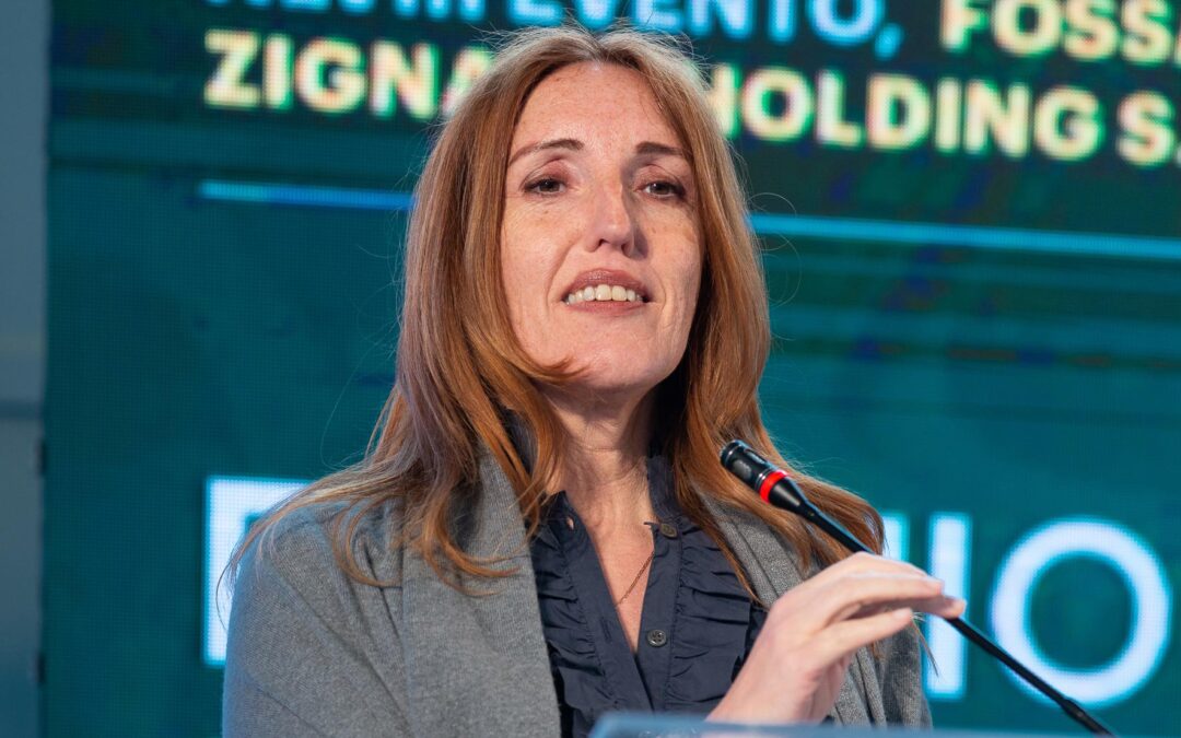 Industria Felix, Zaia: «Nel Veneto un modello imprenditoriale unico nel suo genere»